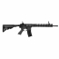 Страйкбольный автомат (Cyma) CM623 M4 M-LOK 13 inch (Nylon)
