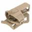 Кобура поясная Movable Glock (Tan) 