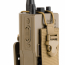 Лоудер автоматический (WoSport) рация PRC-152 (TAN)