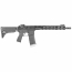 Страйкбольный автомат (East Crane) BCM F8 M-LOK 13.5 INCH EC-332-13.5-UP