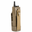 Лоудер автоматический (WoSport) рация PRC-152 (TAN)