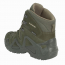 Ботинки (LOWA) Zephyr GTX MID TF Ranger Green размер 45 (10,5)