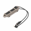 Выносная кнопка (WADSN) Tactical Augmented Dual Function Tape Switch With Lock (SF 2.5MM) 