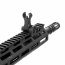 Страйкбольный автомат (Cyma) CM623 M4 M-LOK 13 inch (Nylon)