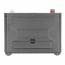 Лоудер (ACETECH) Speed Loader