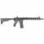 Страйкбольный автомат (East Crane) BCM F8 M-LOK 13.5 INCH EC-332-13.5-UP