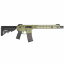 Страйкбольный автомат (Cyma) EMG NOVESKE NSR N4 13.5 Inch (NOV.NSR 13.5 OD)