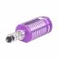 Мотор бесщеточный (Hai Motor) HIGHT SPEED DC11.1V 48000 ОБ/мин (LONG TYPE)