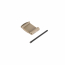 Кобура поясная Movable Glock (Tan) 
