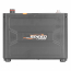 Лоудер (ACETECH) Speed Loader