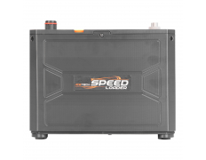 Лоудер (ACETECH) Speed Loader