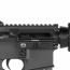 Страйкбольный автомат (Cyma CGS) M4 CQB 10.5 inch GBB High Speed (CGS.001-J-HS)