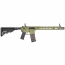 Страйкбольный автомат (Cyma) EMG NOVESKE NSR N4 13.5 Inch (NOV.NSR 13.5 OD)