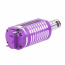 Мотор бесщеточный (Hai Motor) HIGHT SPEED DC11.1V 48000 ОБ/мин (LONG TYPE)