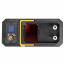Лоудер (ACETECH) Speed Loader