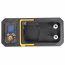 Лоудер (ACETECH) Speed Loader