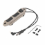 Выносная кнопка (WADSN) Tactical Augmented Dual Function Tape Switch With Lock (SF 2.5MM) 