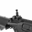 Страйкбольный автомат (Cyma) CM623 M4 M-LOK 13 inch (Nylon)