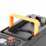 Лоудер (ACETECH) Speed Loader