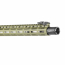 Страйкбольный автомат (Cyma) EMG NOVESKE NSR N4 13.5 Inch (NOV.NSR 13.5 OD)