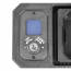 Лоудер (ACETECH) Speed Loader