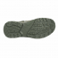 Ботинки (LOWA) Zephyr GTX MID TF Ranger Green размер 45 (10,5)