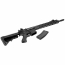 Страйкбольный автомат (Cyma) CM623 M4 M-LOK 13 inch (Nylon)