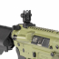 Страйкбольный автомат (Cyma) EMG NOVESKE NSR N4 13.5 Inch (NOV.NSR 13.5 OD)
