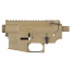 Корпус алюминиевый (East Crane) NOVESKE MP316C DE
