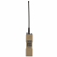Лоудер автоматический (WoSport) рация PRC-152 (TAN)