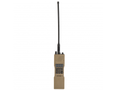 Лоудер автоматический (WoSport) рация PRC-152 (TAN)