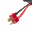Электронный блок управления (Eshooter) Kestrel V2 BASIC ETU Backwire