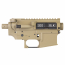 Корпус алюминиевый (East Crane) NOVESKE MP316C DE