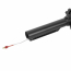 Страйкбольный автомат (Cyma) CM623 M4 M-LOK 13 inch (Nylon)