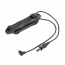 Выносная кнопка (WADSN) Tactical Augmented Dual Function Tape Switch With Lock (SF 2.5MM) 