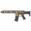 Страйкбольный автомат (VFC) AVALON CALIBUR CQC II Built-in Gate Aster ETU TAN