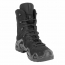 Ботинки (LOWA) ZEPHYR MK2 GTX HI Black размер 46 (11)