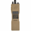 Лоудер автоматический (WoSport) рация PRC-152 (TAN)