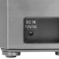 Лоудер (ACETECH) Speed Loader