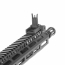 Страйкбольный автомат (East Crane) BCM F8 M-LOK 13.5 INCH EC-332-13.5-UP