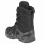 Ботинки (LOWA) ZEPHYR MK2 GTX HI Black размер 46 (11)