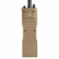 Лоудер автоматический (WoSport) рация PRC-152 (TAN)