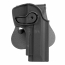 Кобура IMI M92 (Black)