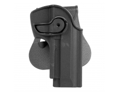 Кобура IMI M92 (Black)