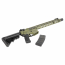 Страйкбольный автомат (Cyma) EMG NOVESKE NSR N4 13.5 Inch (NOV.NSR 13.5 OD)