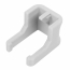 Лоудер (ACETECH) Speed Loader