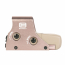 Прицел коллиматорный EOTech 551 Red Green Point (DE)