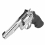 Макет пистолета (TANAKA) S&W Performance Center M627 5-inch 8-shot Stainless Finish Ver.2 