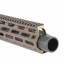 Страйкбольный автомат (VFC) AVALON CALIBUR CQC II Built-in Gate Aster ETU TAN