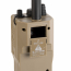 Лоудер автоматический (WoSport) рация PRC-152 (TAN)